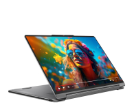 Lenovo Yoga 9 2in1-14 Ultra7-155H/32GB/512/Win11 OLED - 1248983 - zdjęcie 2